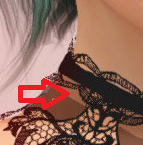 image.png.d6f32cd967dea3816a5719ec2af1ad1a.png