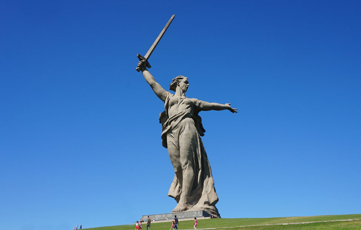 image.png.de37d351634185e06693c88826d0453d.png