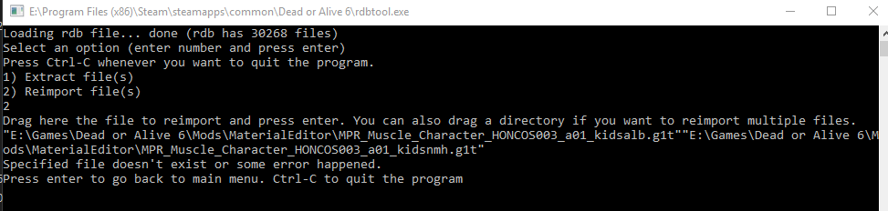 image.png.f02a178239103604f7884bbd38e3bc1b.png