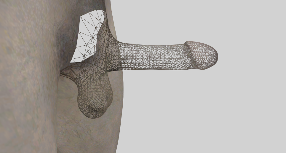 image.png.f66b704cbc4a9cdb9be80e9c3e981c59.png