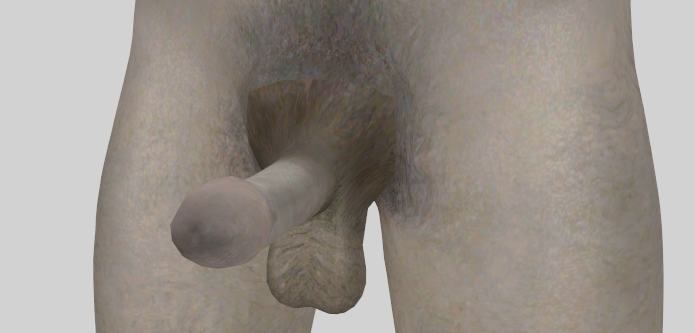 image.png.fad5ac25128ea80eee8442189f7220ef.png