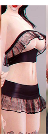 image.png.fe7f6b5a5708ba9812f999c6ad02b634.png