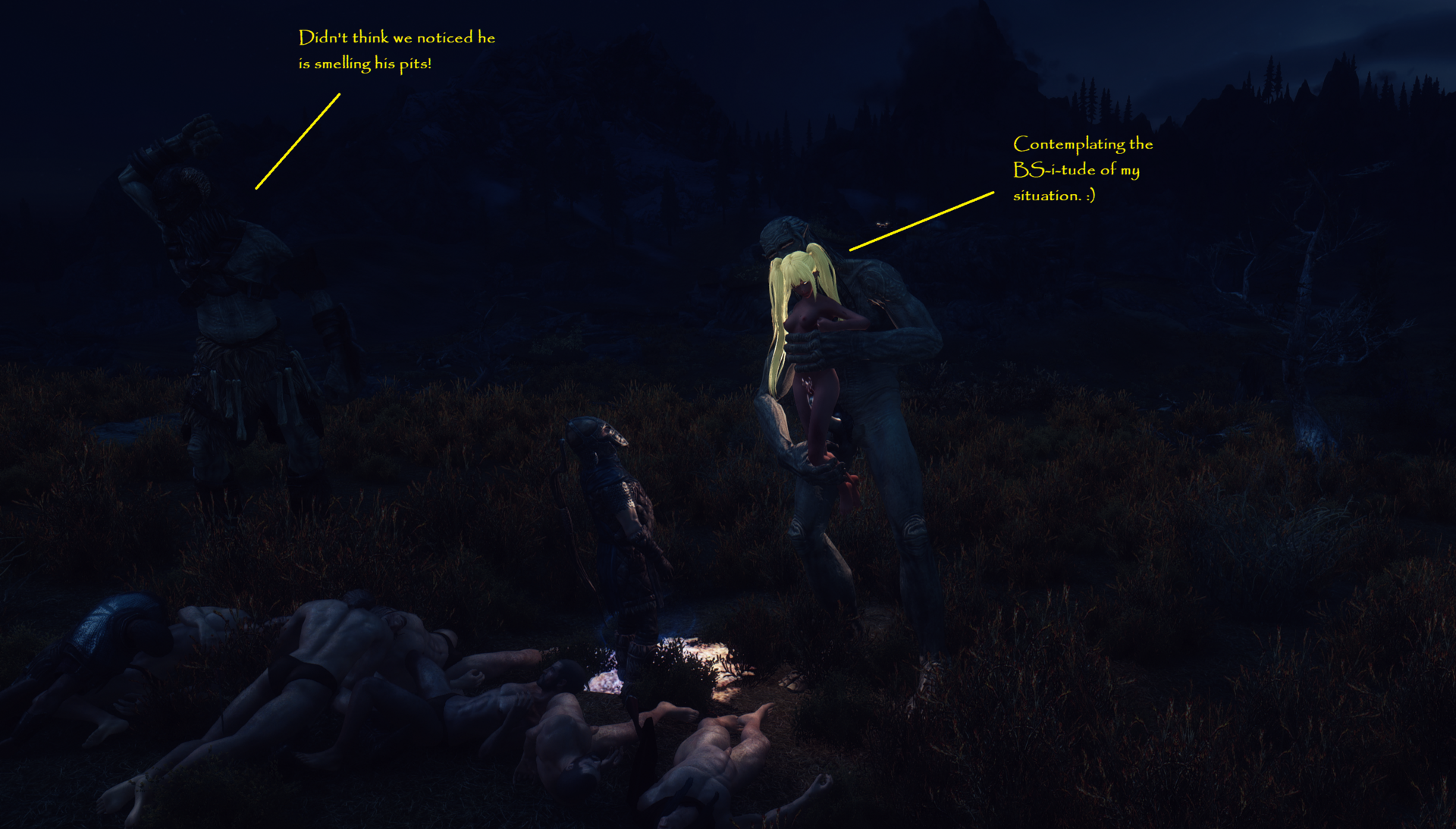 image.thumb.png.e18221763a9625a8cb7d8392da72a5c3.png