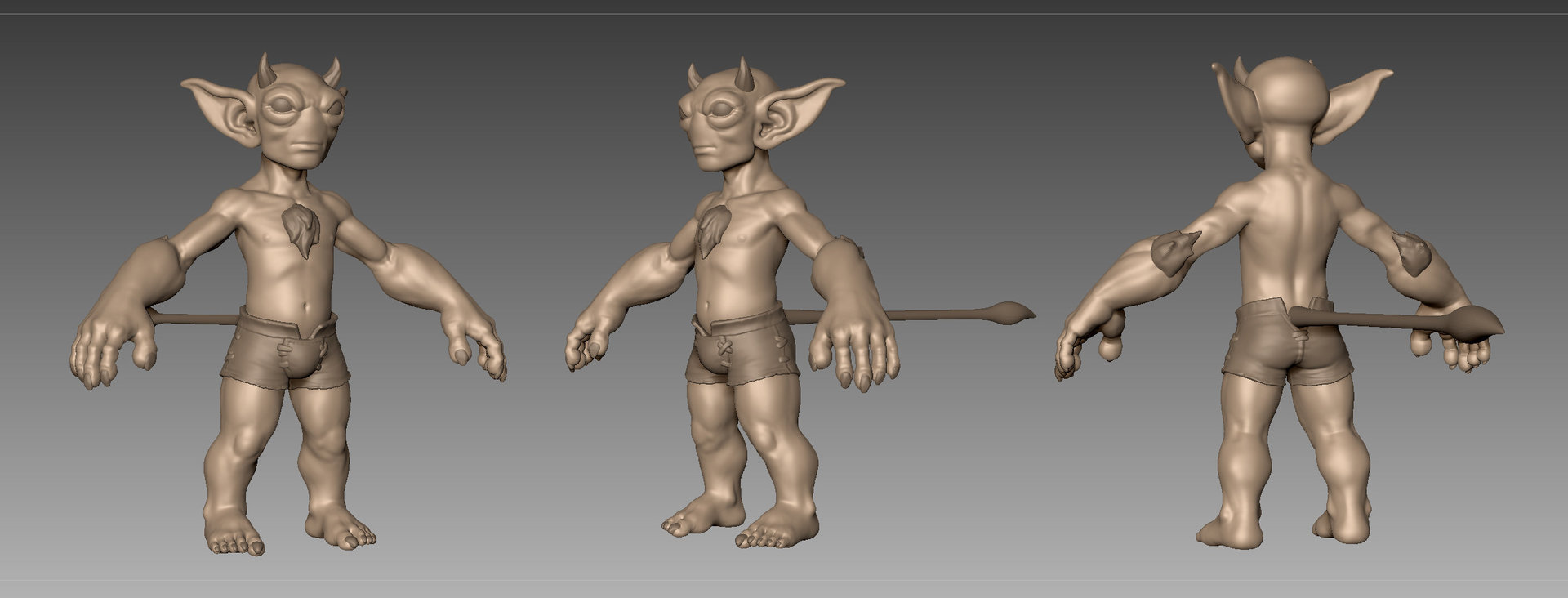 imp_wip_01.thumb.jpg.2f27db4afbc4e5a2eaf147ceead168f9.jpg