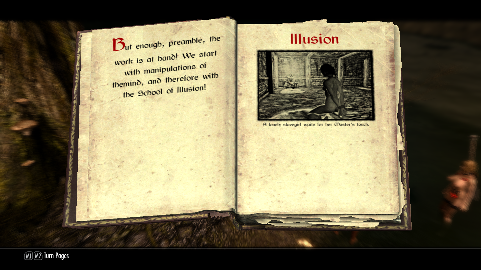 in_game.png