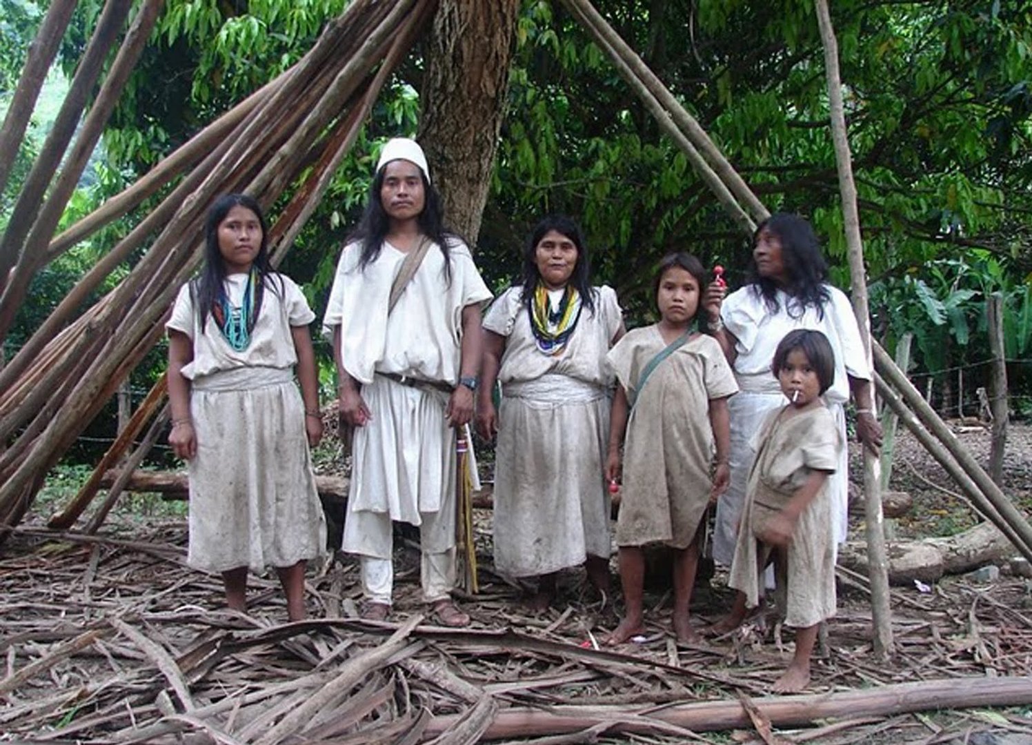 indigenas-venezolanos-29.jpg