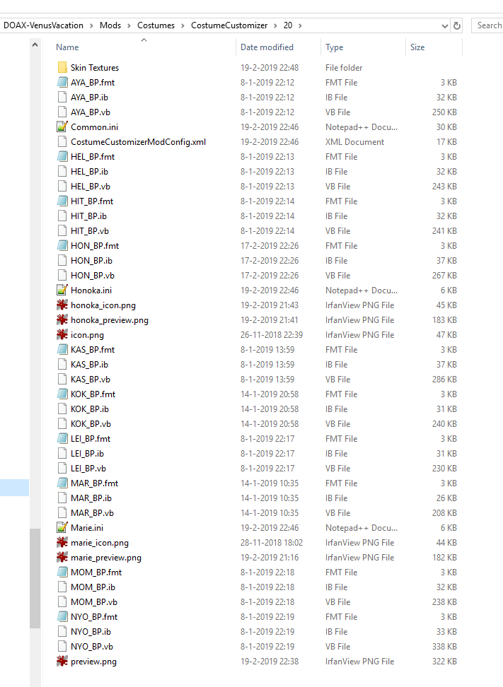 install_preview.png.0438910bd02a4530703d8db4beb6fcaa.png
