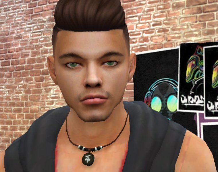 jax1.jpg.55cfac7b667ed39ed72d32708c9dd789.jpg