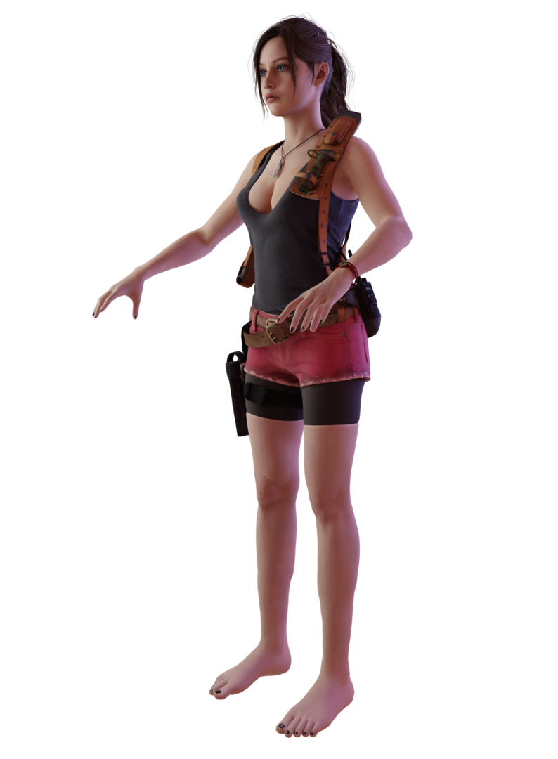 kCeIqGF.png