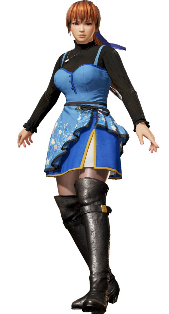 kas3.png