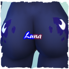 luna2.png.6dfaea18e6953a28dd2087b7372fc6e8.png
