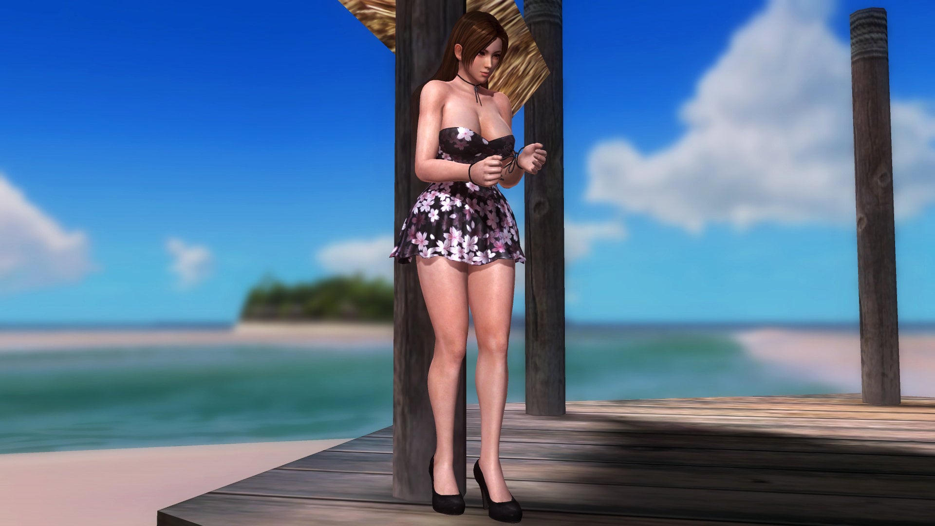 mai.jpg.2675c9721900a0fe17dddef3e0173f65.jpg
