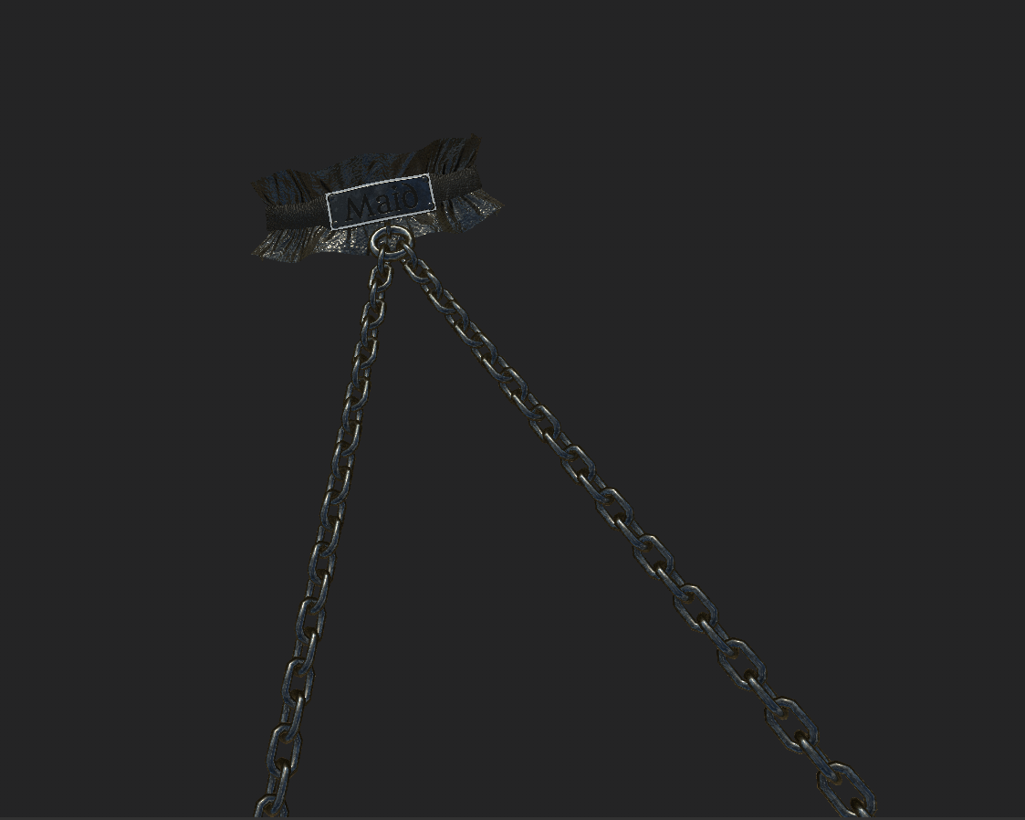 maidcollar_tease.PNG