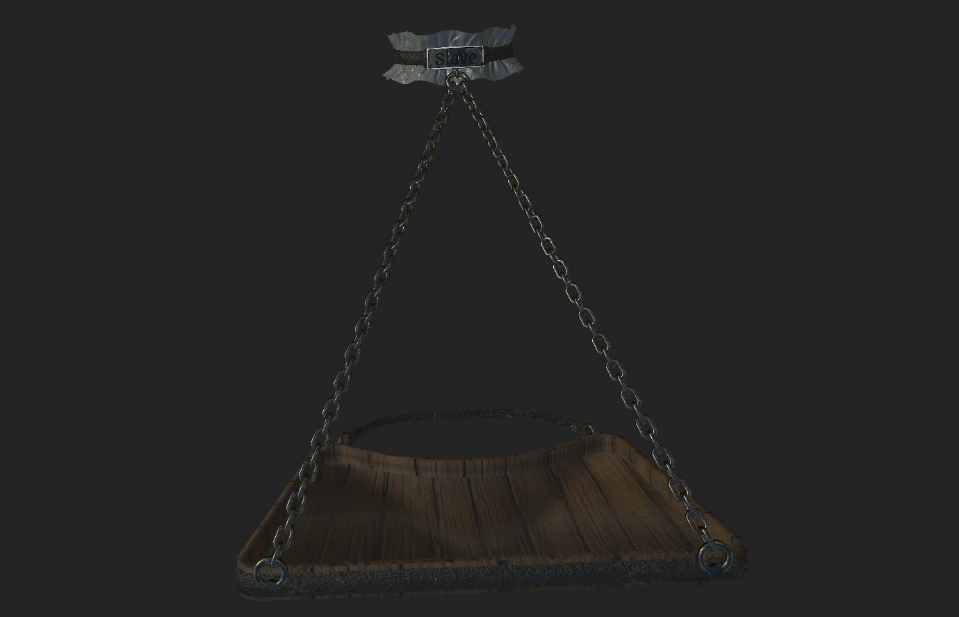 maidcollar_tease2.PNG