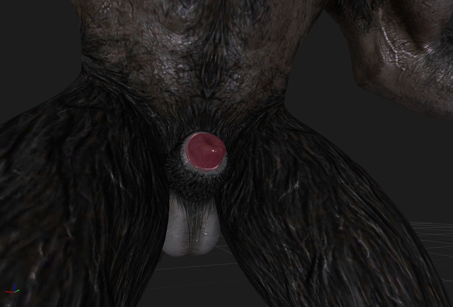 malebodywerewolf_1_20190305_02-59-17.thumb.jpg.039f9359ee37ac399de8db61c7845460.jpg