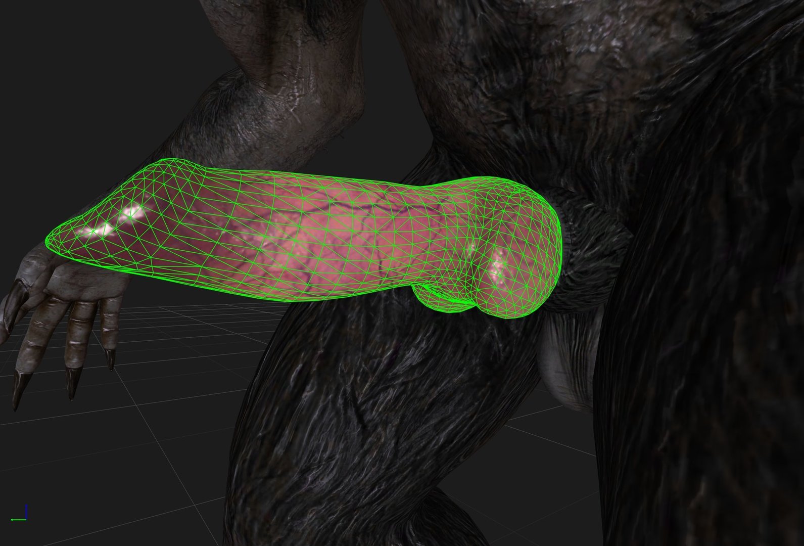 malebodywerewolfhard_1_20190305_02-58-08.thumb.jpg.1d5b099304416b81c1377d30a7d0e788.jpg