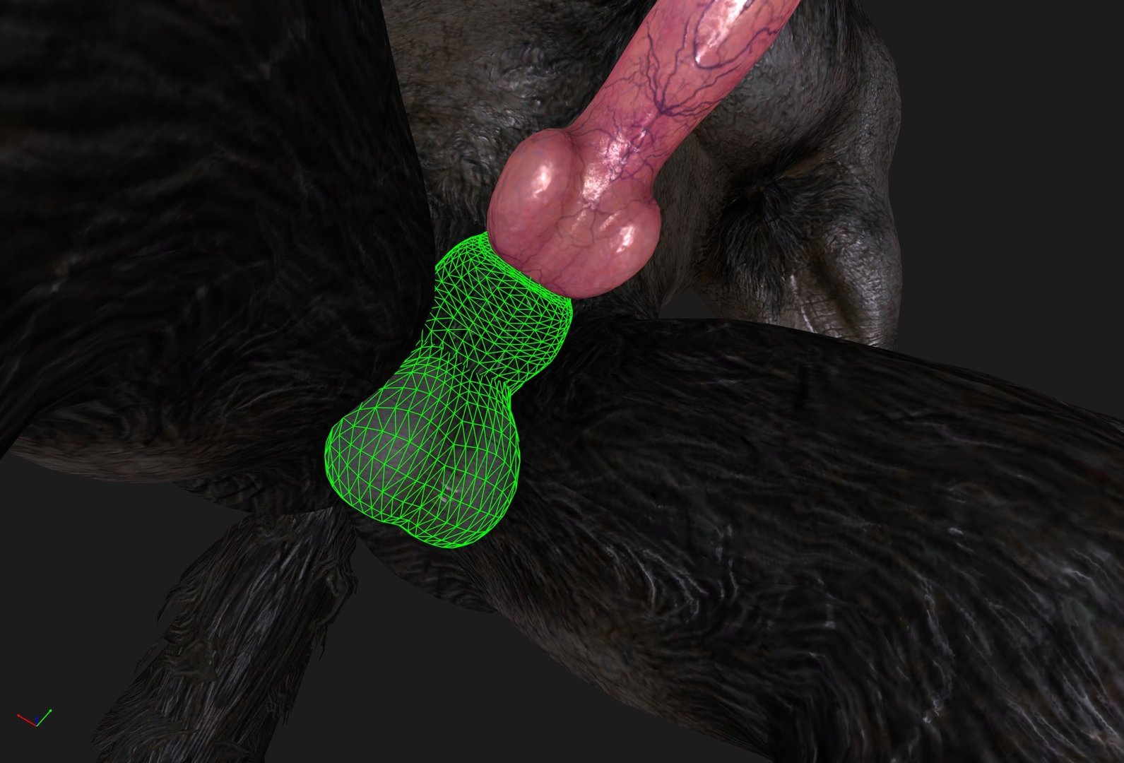 malebodywerewolfhard_1_20190305_02-58-31.thumb.jpg.32e6599a6d45ca9cff9a88f85436b5de.jpg
