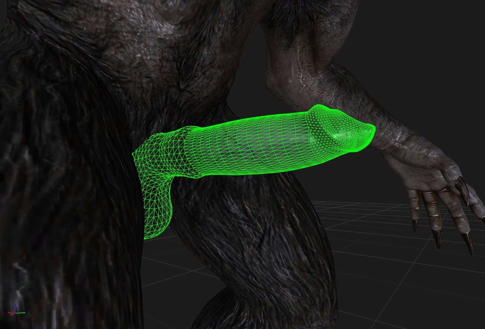 malebodywerewolfhard_Legacy_20190305_02-59-00.thumb.jpg.03aa53f0e9c2e0736368b0be3bff2ca0.jpg