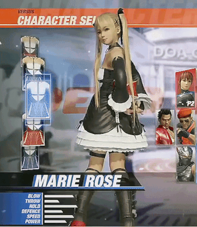 marie_rose_character_select.gif.45e2a38ad9c665b3fd0de0e656d1f042.gif