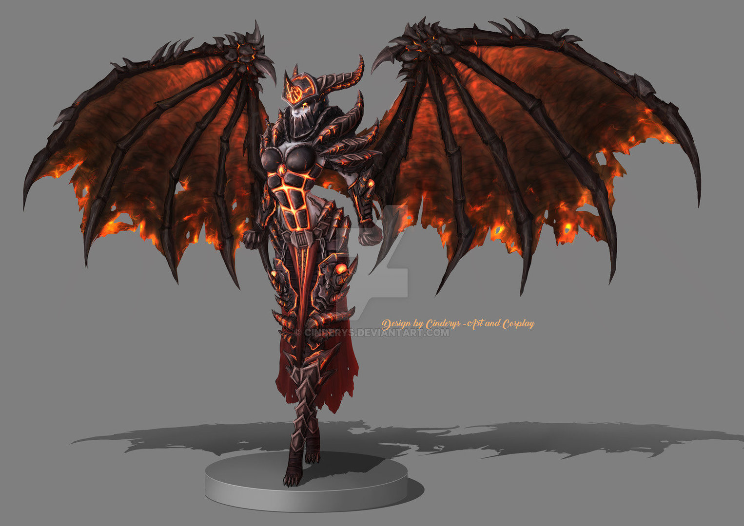 merciless_deathwing___queen_of_death_by_cinderys-dbdik9w.thumb.jpg.6968c04d294a9e0e149de11beca791e7.jpg