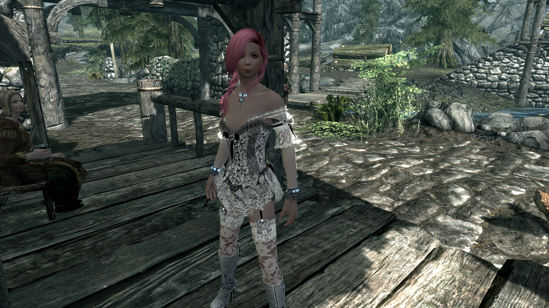 miyuki.png.2b0a02dbf5fe2040611e0c015e00836b.png