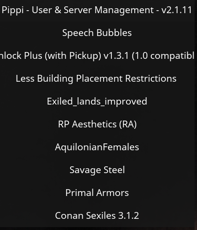 modlist.png.4e768679f239586b60aede1bdaf76b2b.png