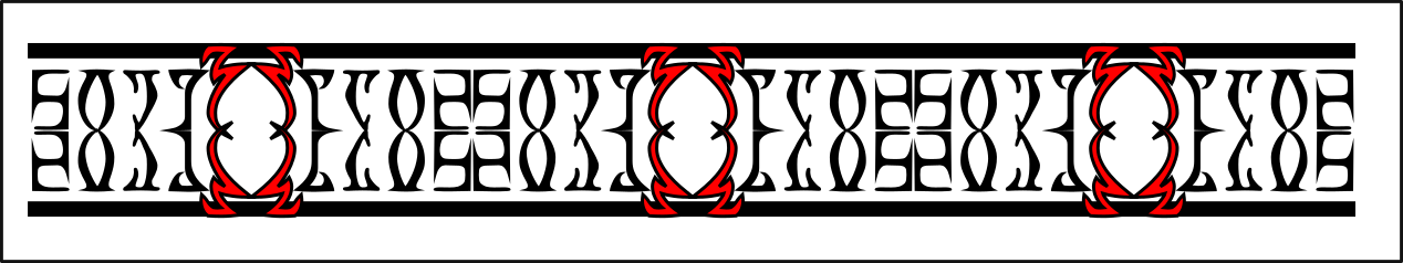 motif_bg.png