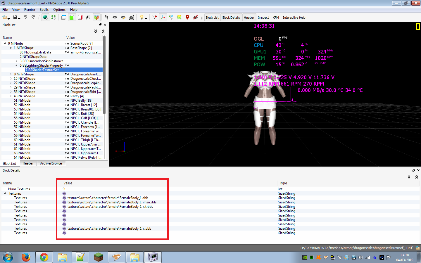 nif.png.66d55924625f8616d6b84e076cad23e5.png