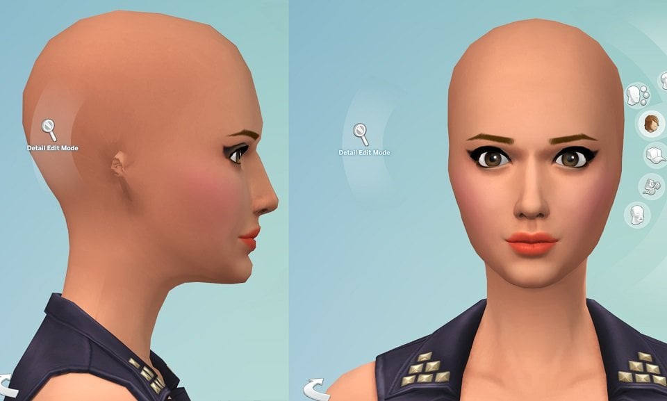 noears.jpg.5972e20c2b633ef9aa7265ef8597c446.jpg