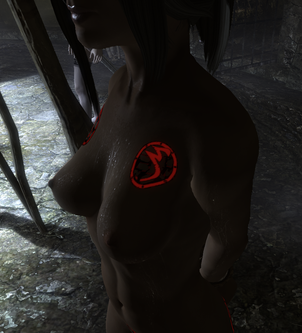other_boob.png