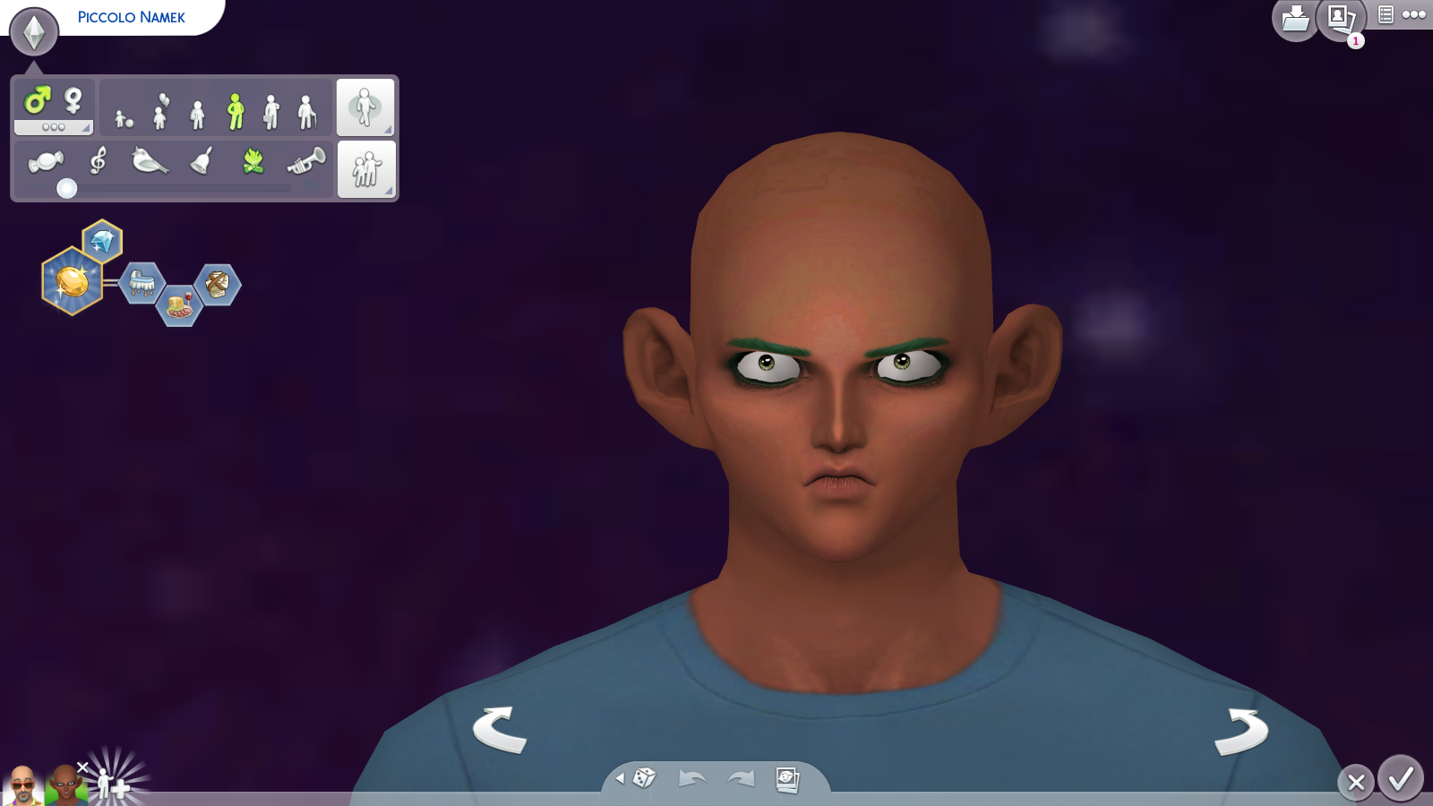 pic1b.png.81801094cee5290b1c2d1d3dab6bfb07.png
