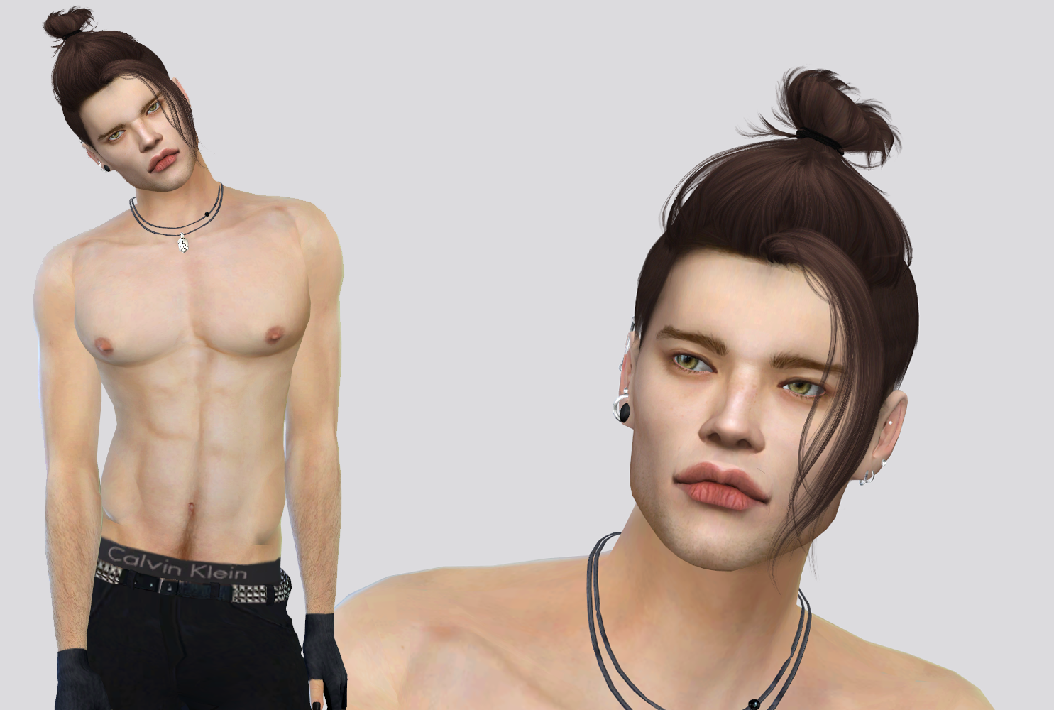 playgirl.png.ab378b6acc5833e7fc222083038e68fc.png