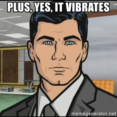 plus-yes-it-vibrates.jpg