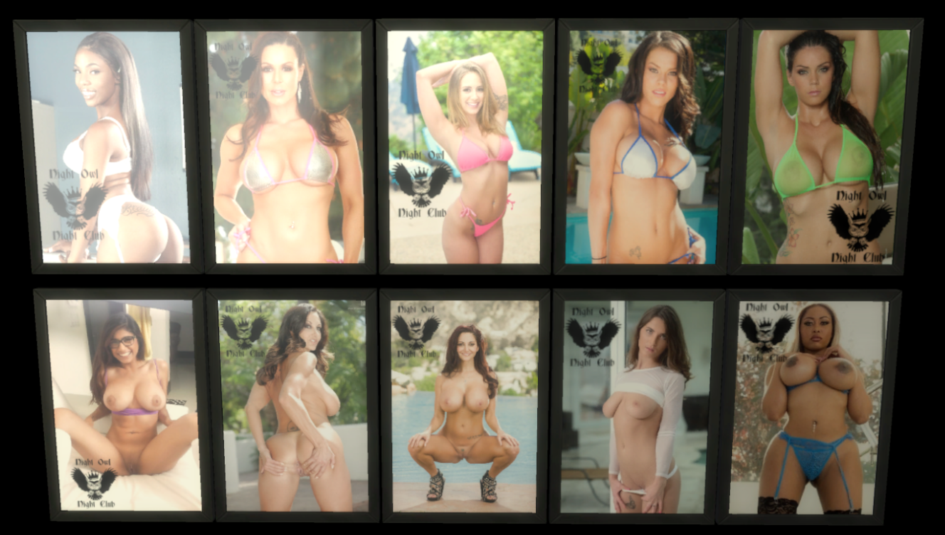 posters2.png.6909804c63515cf58da539abd23c5df0.png