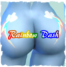 rainbow2.png.ccbae5ee5b5bab37d0ae83e0bca10420.png