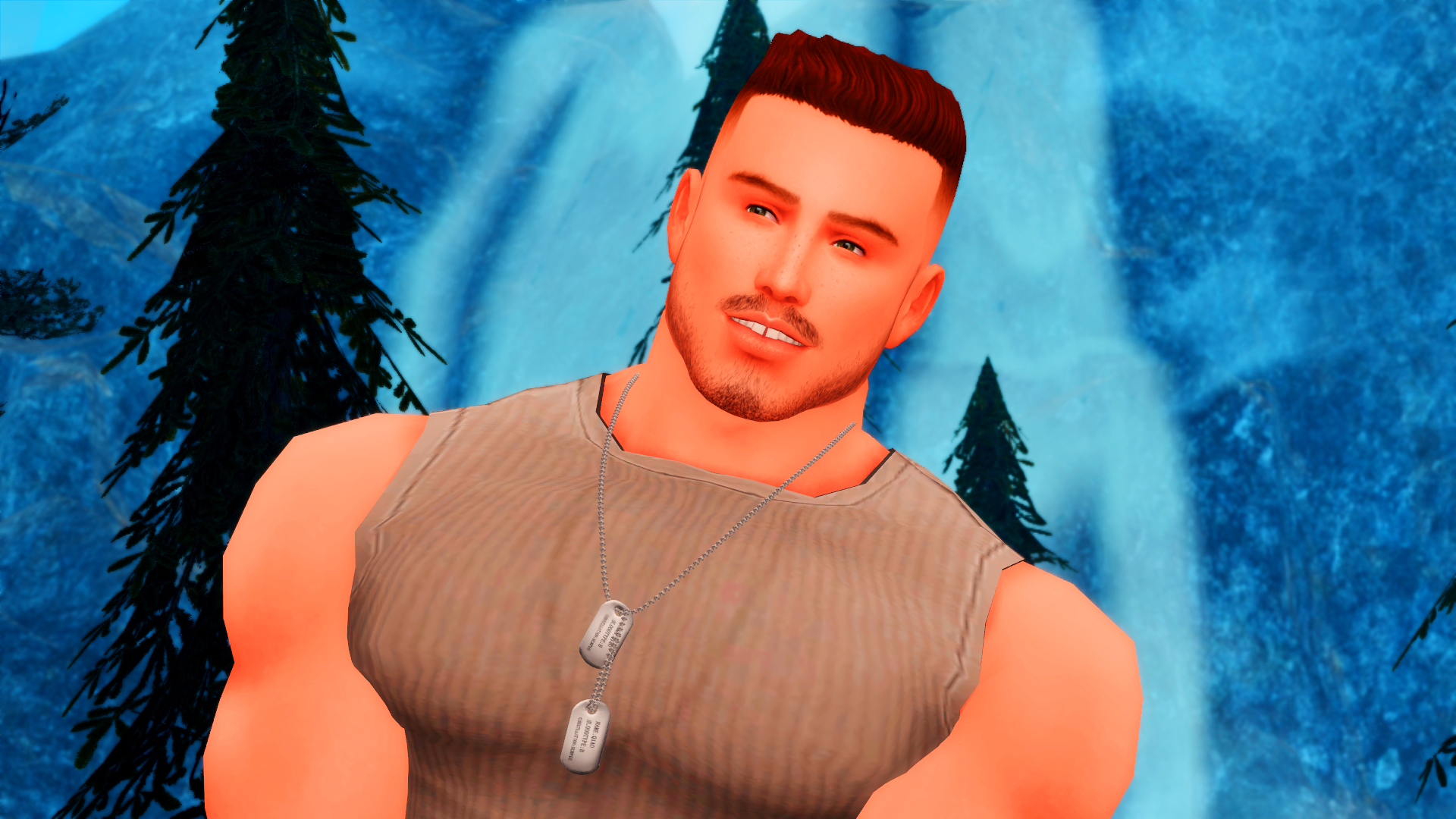 s.png.ecfbdb13c4e2fbbcbb847cdf9d5d5a83.png