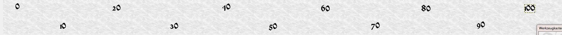 scale.JPG