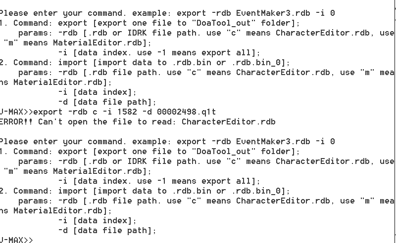 screen3.png.9d501823d8ee81ba2630f6813b13740e.png