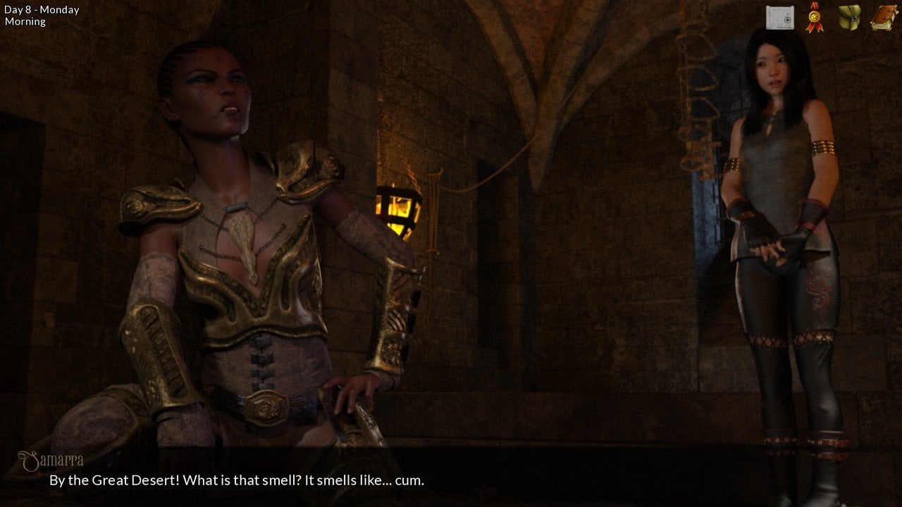 screenshot11.jpg.61e0e732b7b8df08f0155a8d0b965e8b.jpg