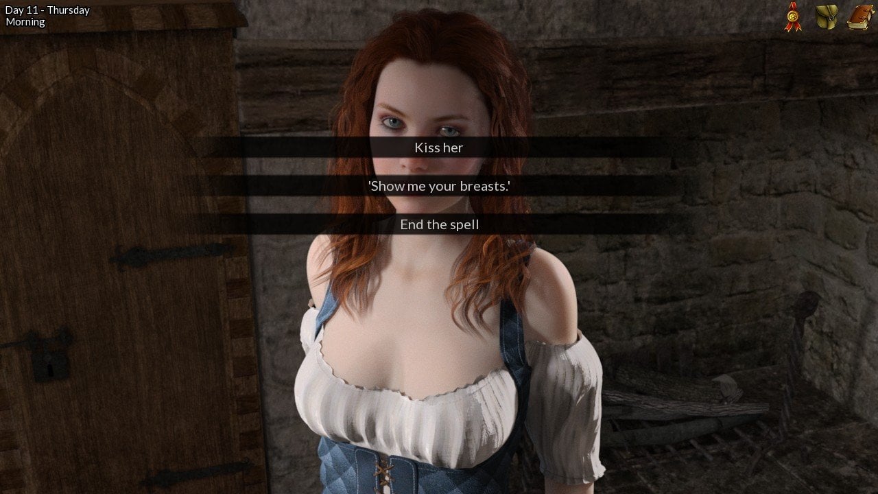 screenshot7.jpg.d9cf9a7517718bdb91fecccb7ca1adf1.jpg