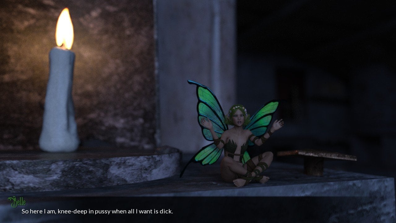 screenshot9.jpg.dd5615401c035bd6818751fbe655b707.jpg