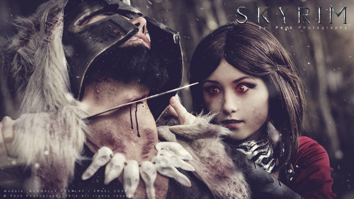 serana___i_want_blood_by_nunnallylol_d7u501m-pre.jpg.8855f2c6e9abb878f2deedb4c5b0dd50.jpg