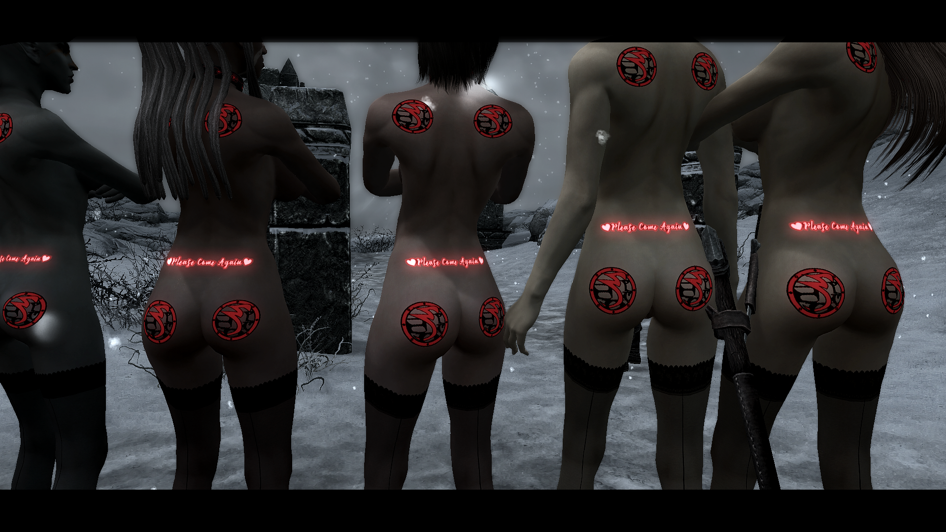 serial_back.png