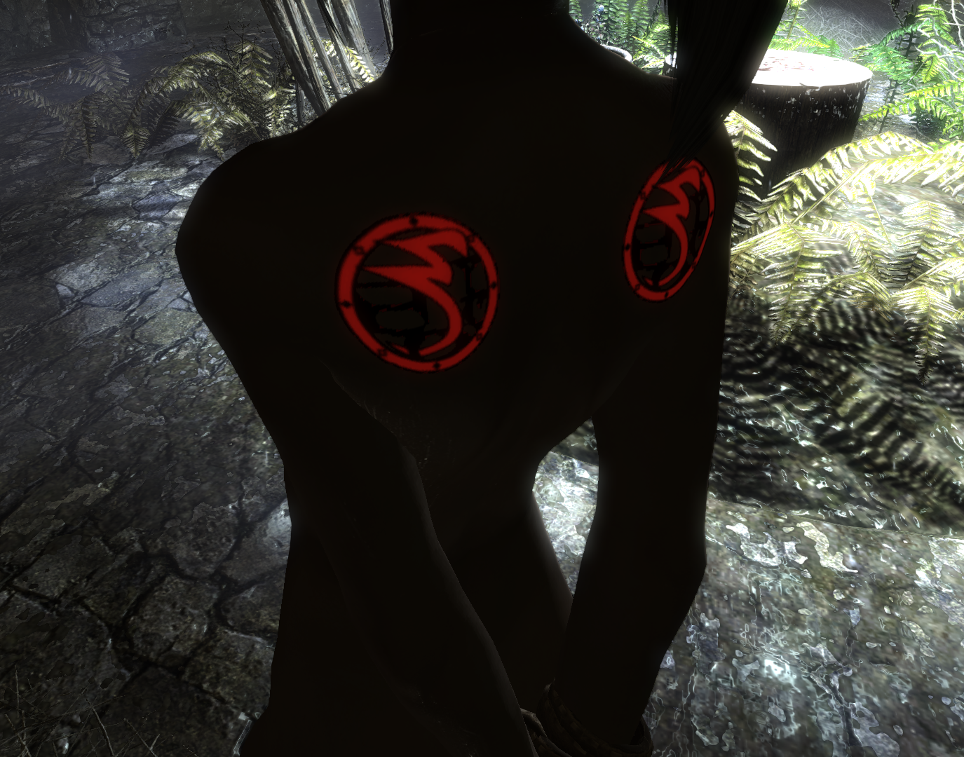 shoulders.png
