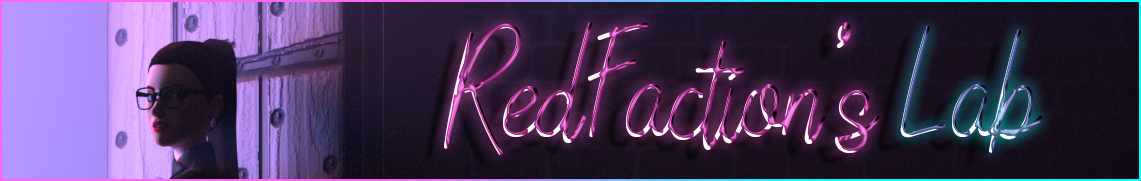 signature.png.978b468f45398d418de1b7e7c46b0a31.png