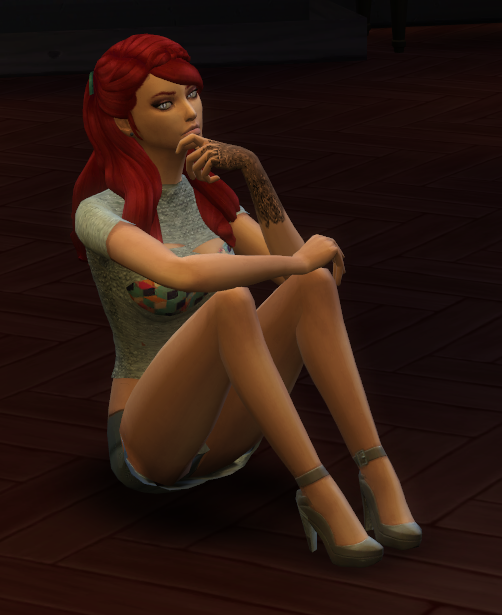 sitting1.png.fc51335b908484b2765d723692ff144a.png