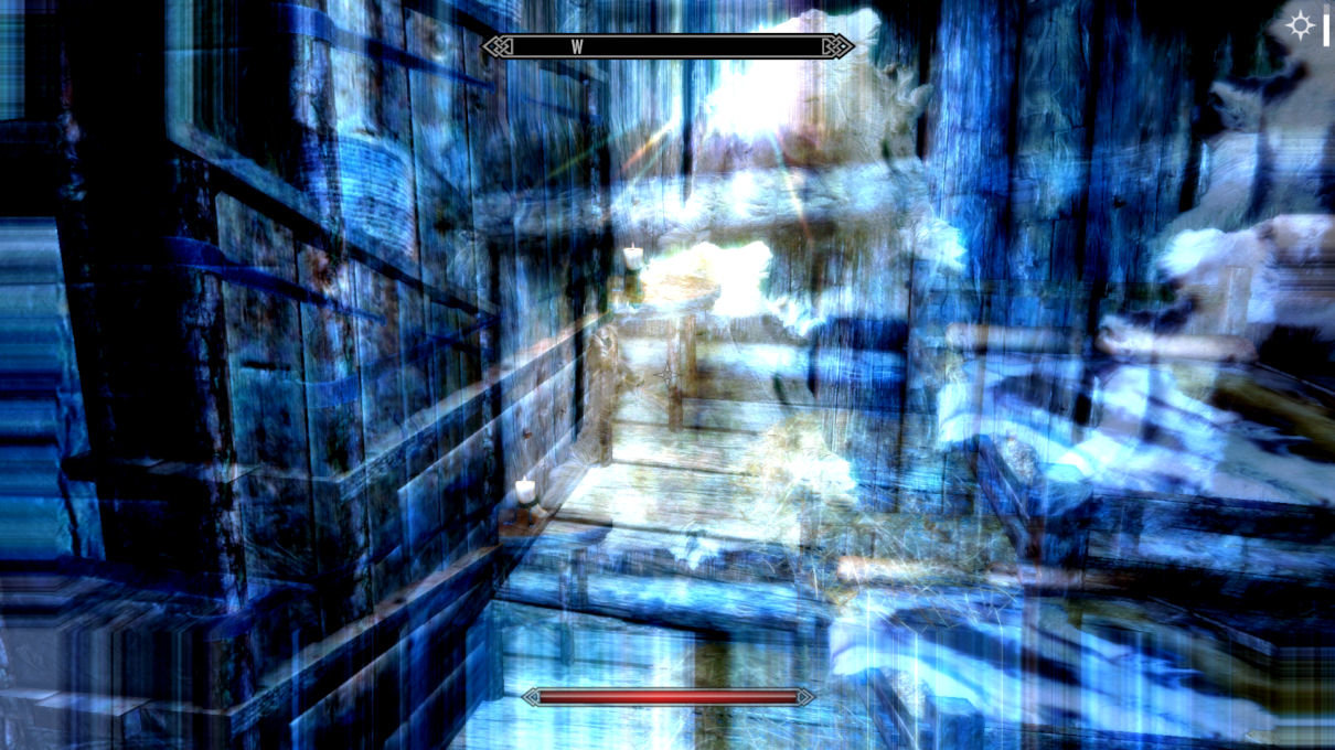 skooma.jpg.2f2e84c38bc464f7208a294ab6da662f.jpg