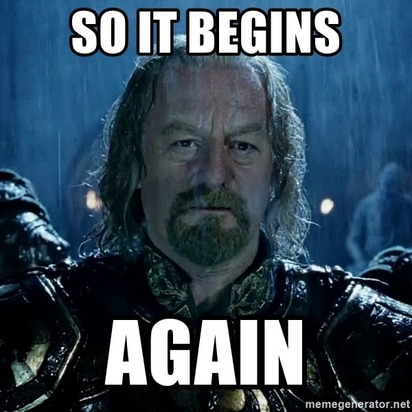 so-it-begins-again.jpg.67fc3de8741470c0746501cfbe48a778.jpg
