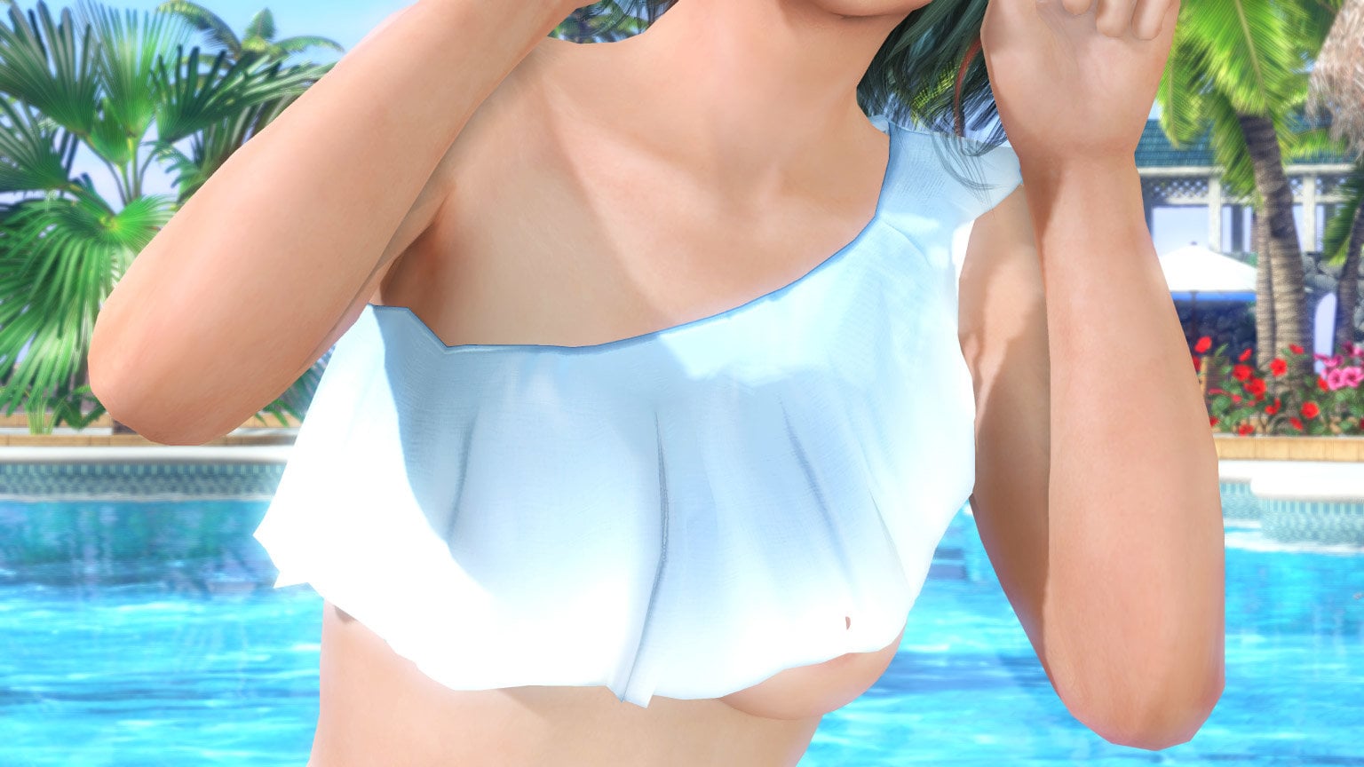 solid.jpg.dee0623c60349000f571bbb891f12b8e.jpg