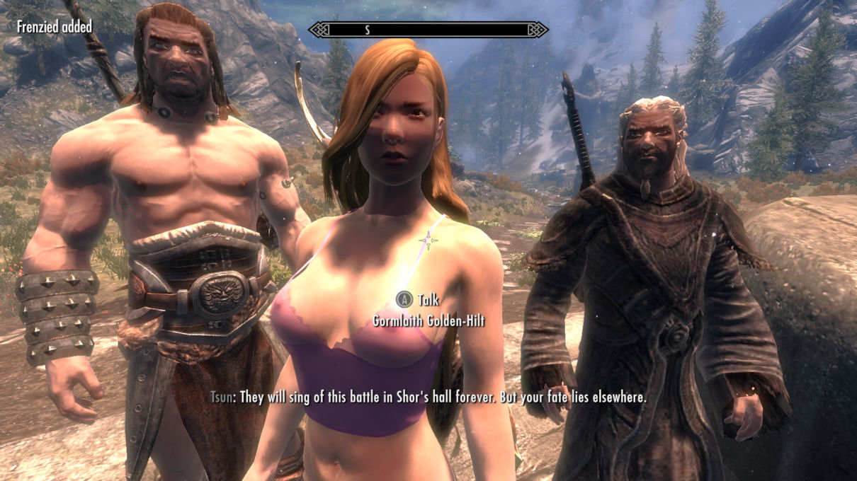 sovngarde.jpg.c22669dbff637a5142e82d61a06cbe89.jpg